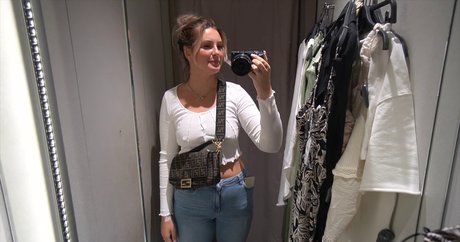 busty solo onlyfans porno archive