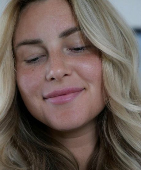 big areolas onlyfans hot picture