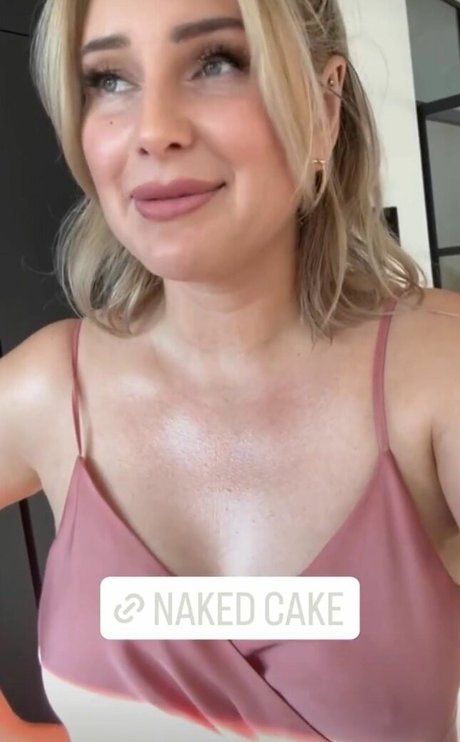 gay fuck onlyfans hot naked picture