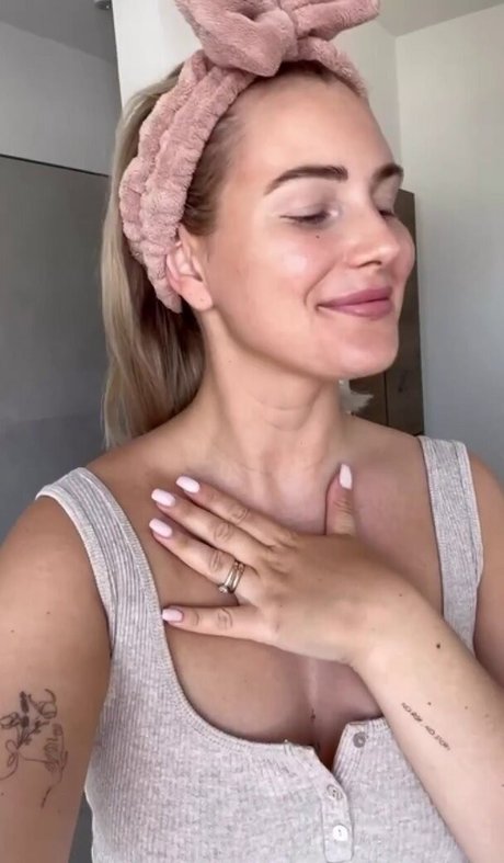 horny nurse onlyfans beautiful porn photo