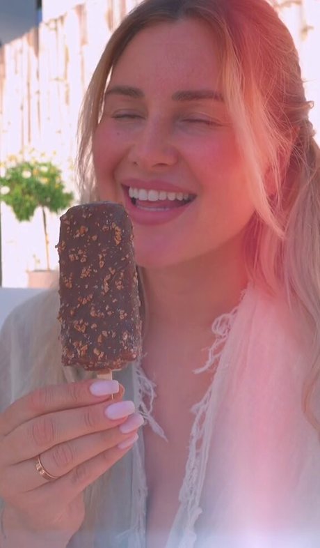 small onlyfans free sex pic