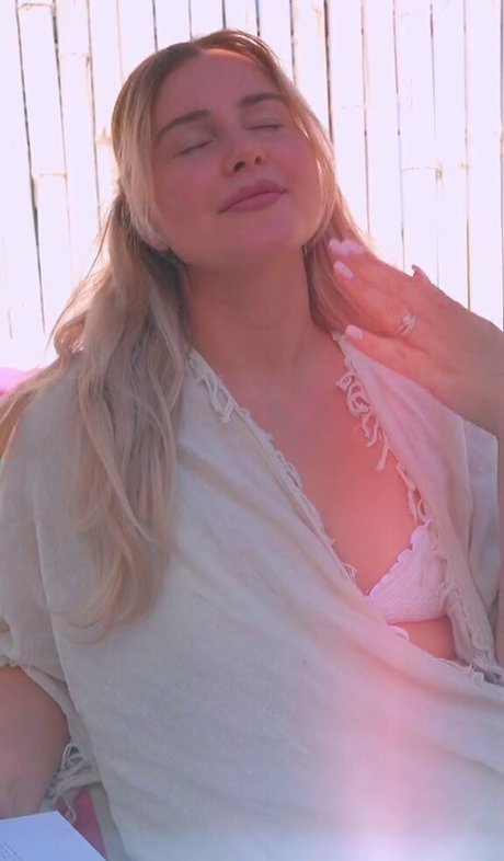 shemale fucks girl onlyfans beautiful nude image