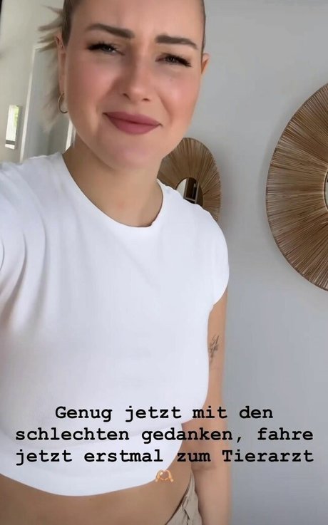 model onlyfans hot porn img