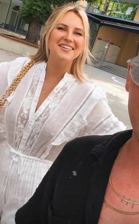 nerdy onlyfans nudes picture