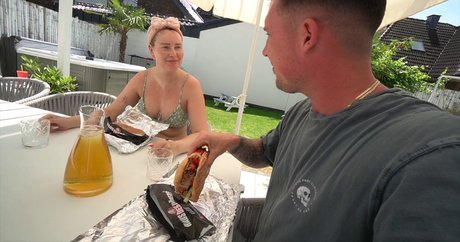 real twin onlyfans hd photos