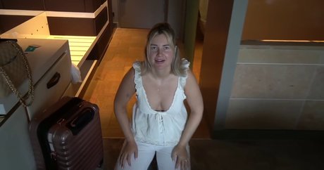 shemale gangbang onlyfans free naked image