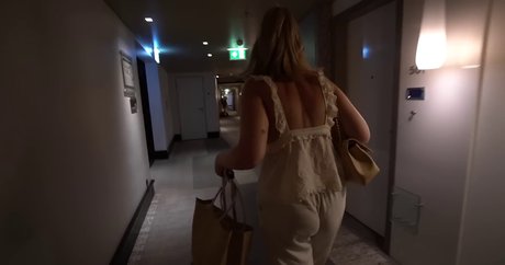 standing fuck onlyfans free porn galleries