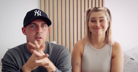 footjob onlyfans free xxx pictures