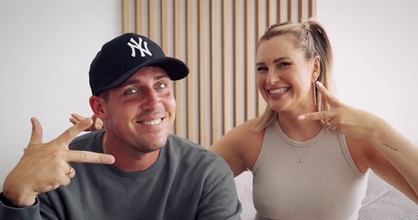 chubby kitty onlyfans pornographic gallery