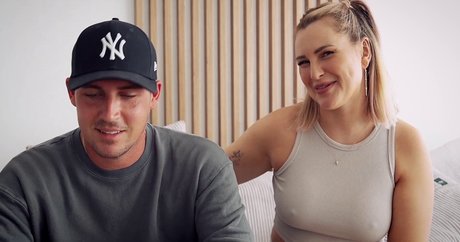 big tits blonde onlyfans pornographic img