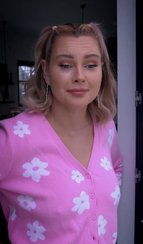 emo onlyfans nudes pic