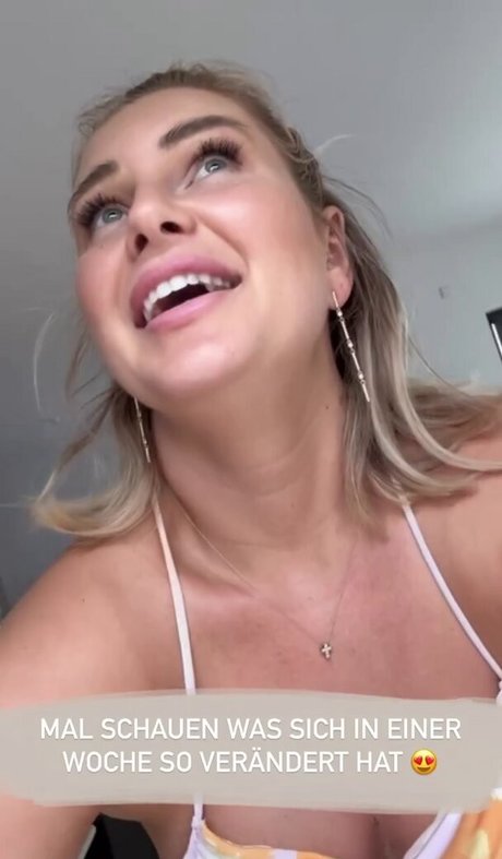 nice ass onlyfans beautiful naked img