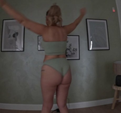 hot teen onlyfans sexy nude picture