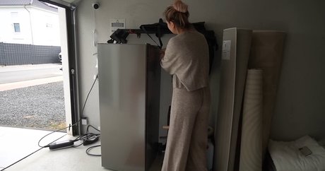 bbc teen onlyfans sexy nudes pics