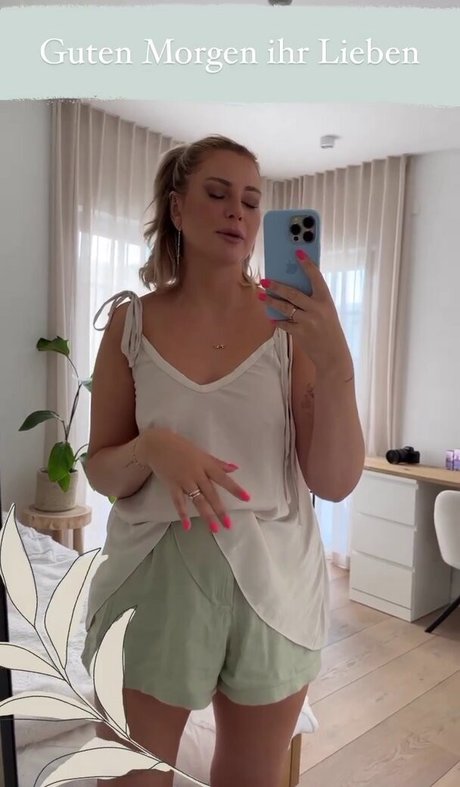 face onlyfans art porn img