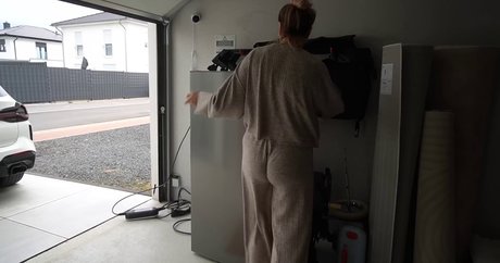 asian tattoo onlyfans pornos galleries