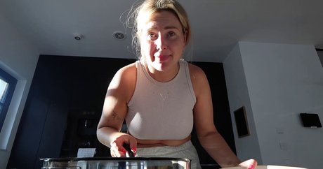 nude selfie onlyfans free xxx photos