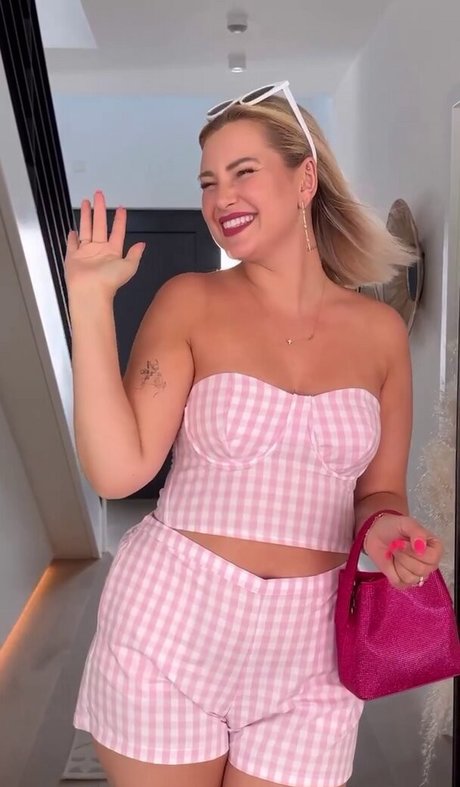 asmr free onlyfans exclusive pics