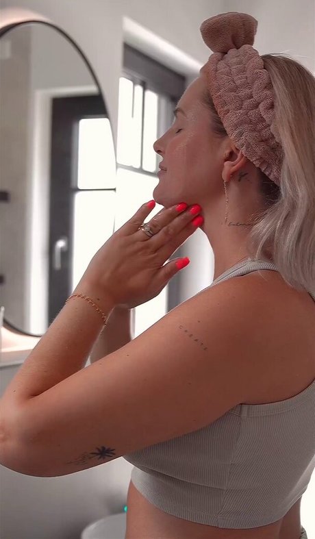 latina feet onlyfans hot sexy pic