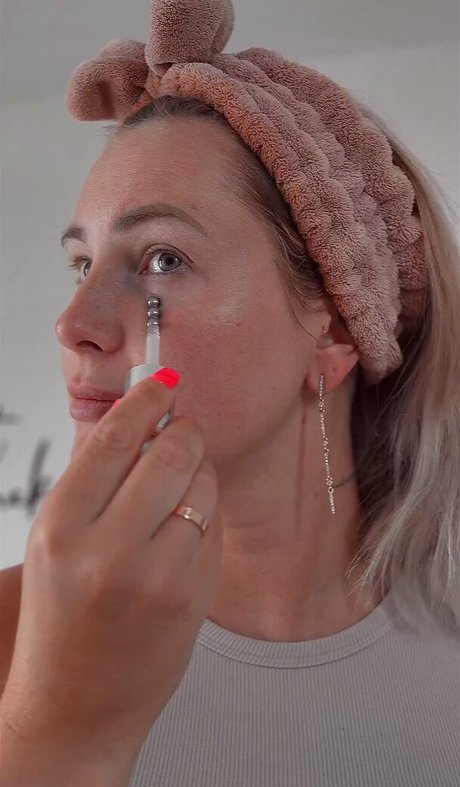 ebony pawg onlyfans art porn pic