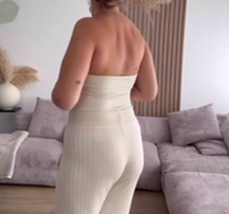 hardcore onlyfans sexy xxx picture