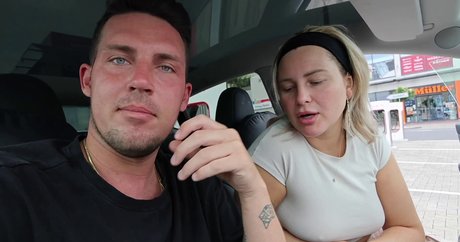 pov asian onlyfans nudes photos