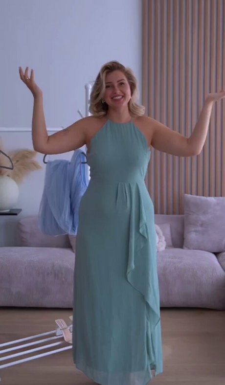 ebony bbw onlyfans hot naked image