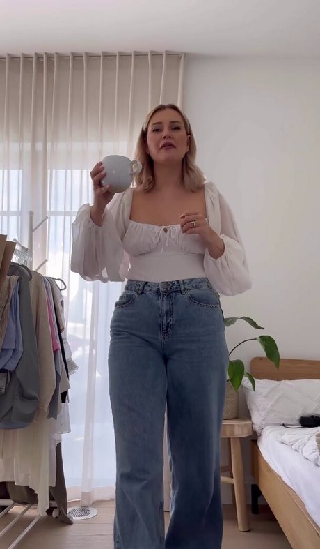 anal dildo onlyfans sexy nudes images