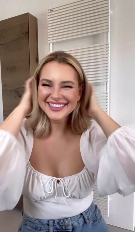 dick rating onlyfans beautiful porn pics