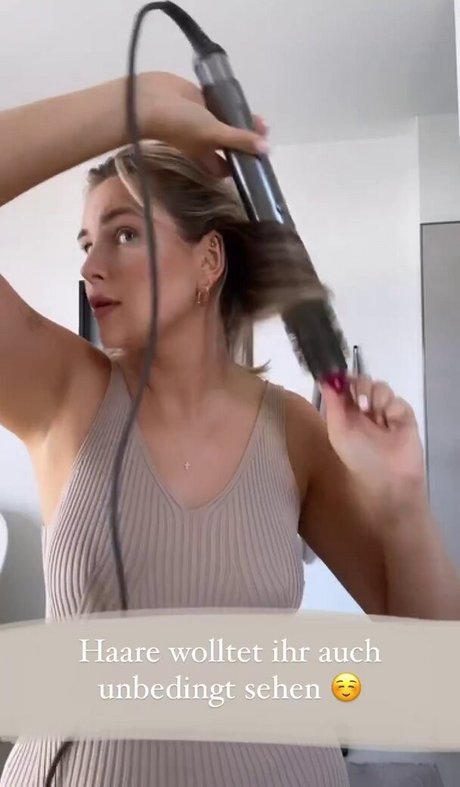 vagina onlyfans sex photos