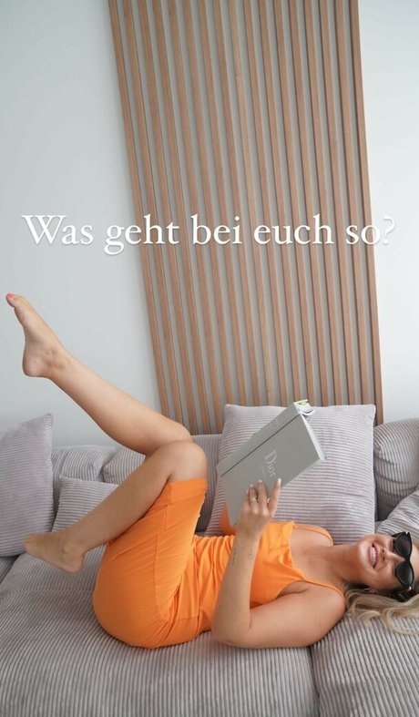 blonde tits onlyfans free nude img