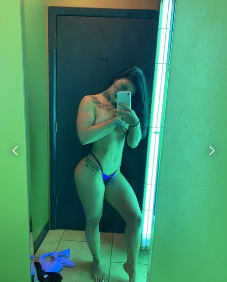 Skybabyyy 5 pornstar top galleries