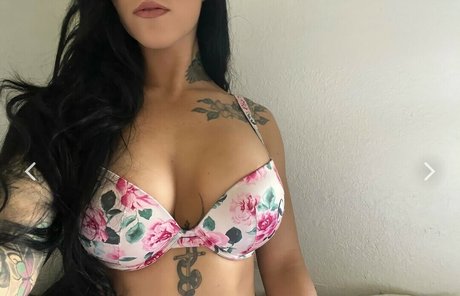 Skybabyyy 5 beautiful actress image