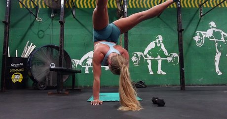 mature big tits onlyfans top img