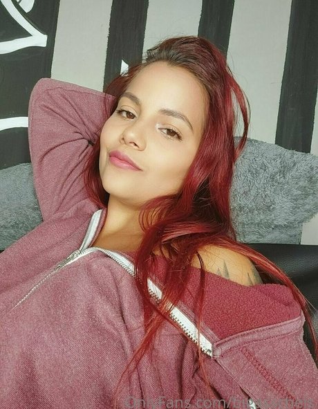 big tits blonde onlyfans sexy nudes images