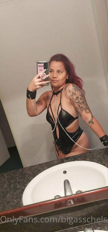 fansly onlyfans naked img