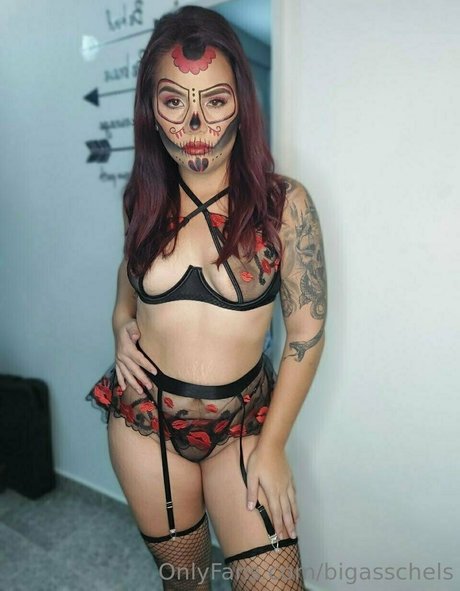 standing fuck onlyfans art xxx pic