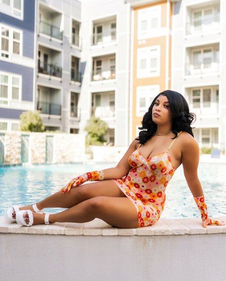 workout onlyfans top image