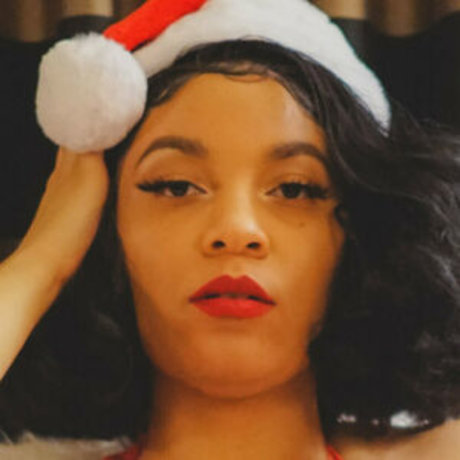 mexican milf onlyfans hot photo