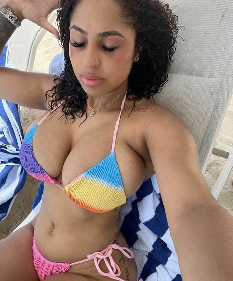 nikkiimelons hot model archive