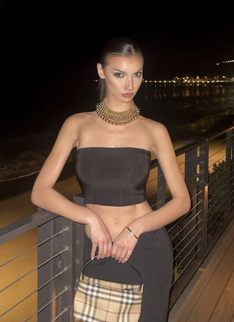 mom son onlyfans sexy nudes archive