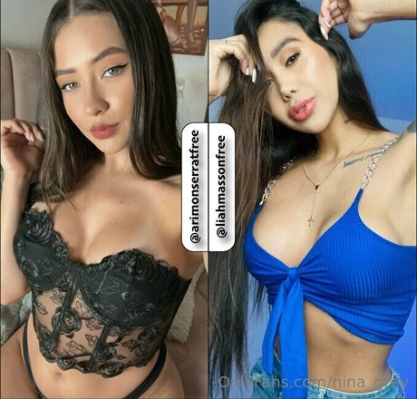 bbc ebony onlyfans beautiful nude photos