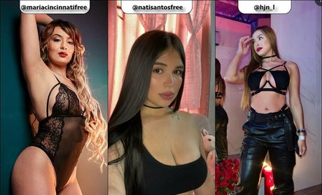 hairy legs onlyfans naked picture