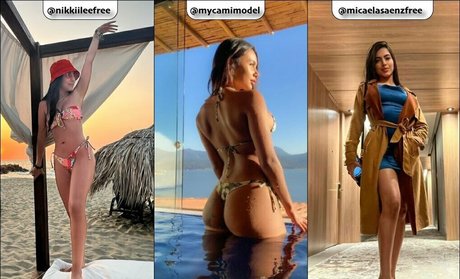 asmr blowjob onlyfans hot porn img