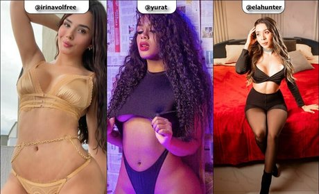 public onlyfans free xxx archive