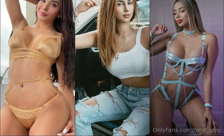body onlyfans erotic galleries