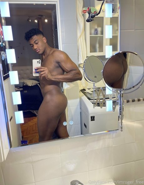 mature solo onlyfans top image