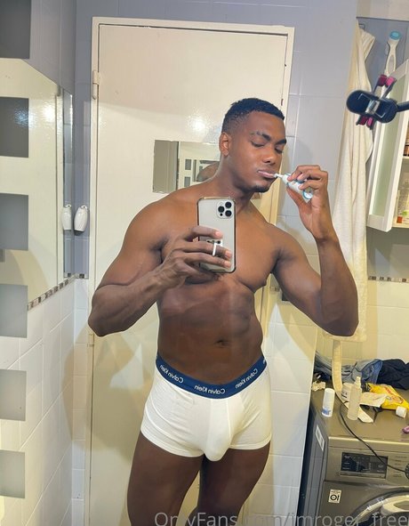 asian blonde onlyfans hot nude pictures