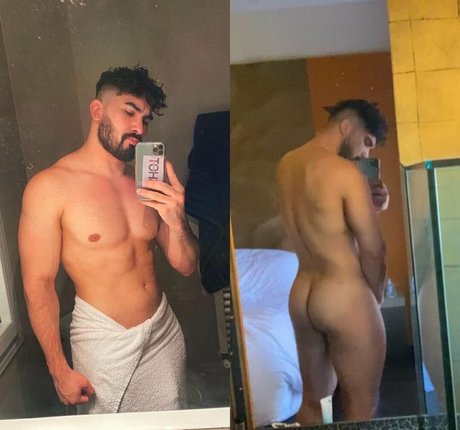 blowbang onlyfans beautiful xxx pics