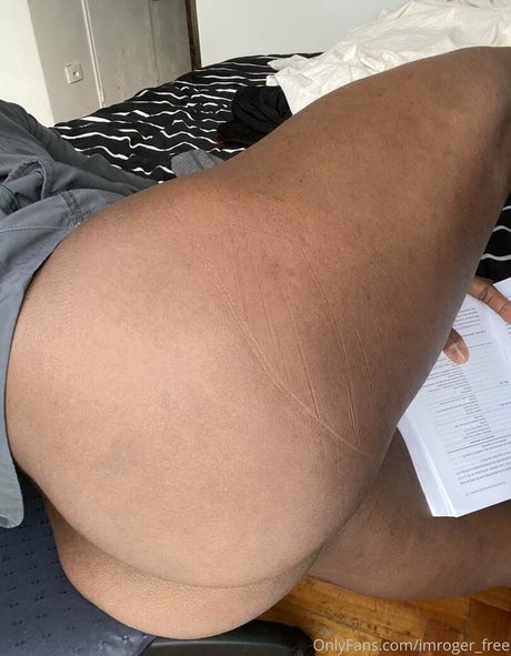 big ass latina onlyfans art nude pic